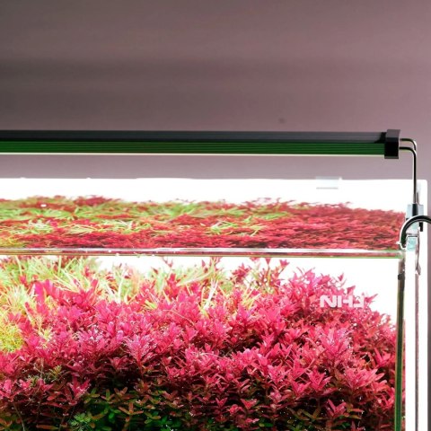 Chihiros B-Series B80 LED Light with Commander - lampa led sterowana aplikacją 80-100cm