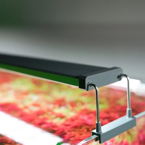 Chihiros B-Series B80 LED Light with Commander - lampa led sterowana aplikacją 80-100cm