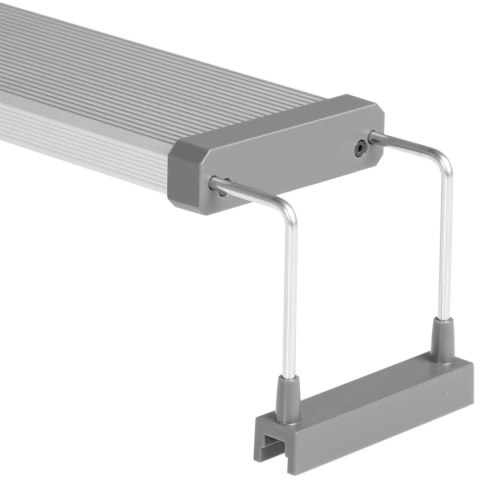 Chihiros B-Series B90 LED Light with Commander - lampa led sterowana aplikacją 90-110cm