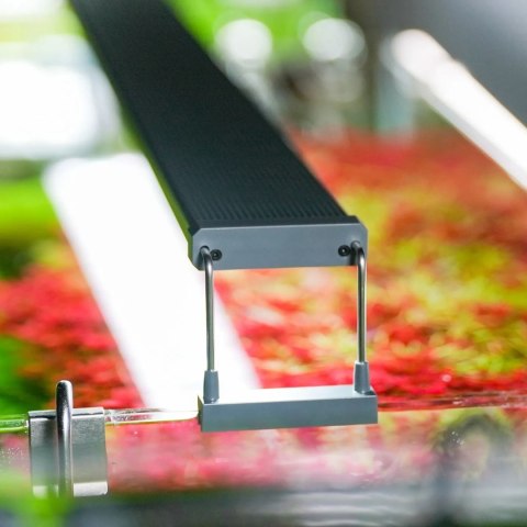 Chihiros B-Series B90 LED Light with Commander - lampa led sterowana aplikacją 90-110cm