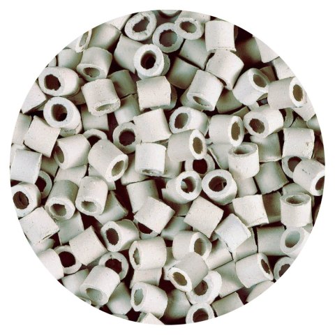 EHEIM MECH 1 L – ceramiczny wkład wstępny przedfiltracyjny (2507051)