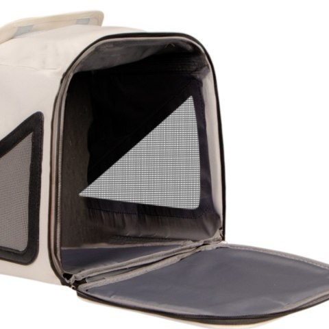 Furrever Friends Catstle - plecak transporter dla kota i psa