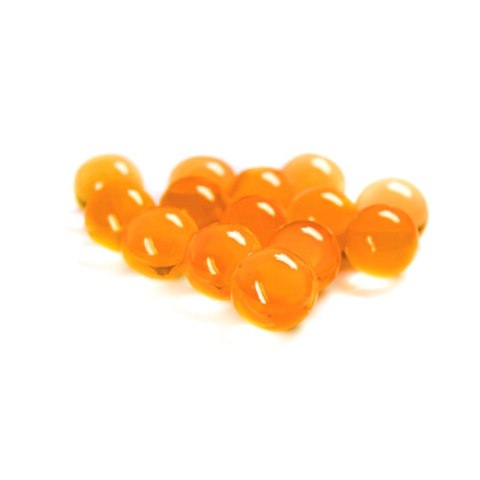 HOBBY Aqua Pearls Witamina D3 170g (38062)