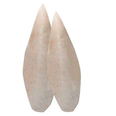 HOBBY Sepia Bone (38029)