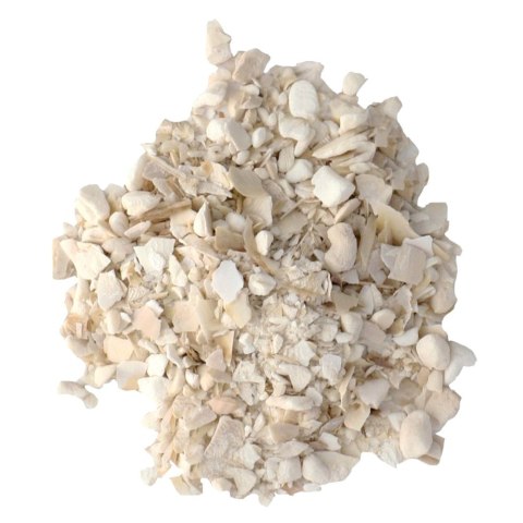 HOBBY Sepia Crunch (38028)