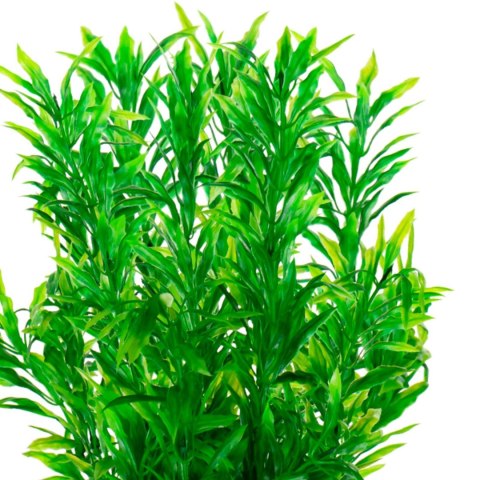 Kruger Meier Plant Flowing - roślinka sztuczna