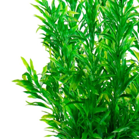 Kruger Meier Plant Flowing - roślinka sztuczna