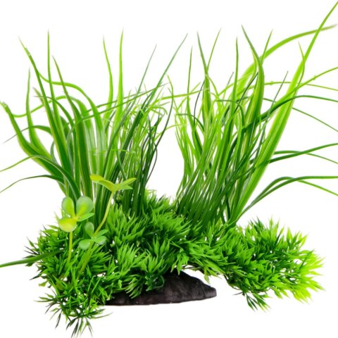 Kruger Meier Plant Grass Meadow - roślinka sztuczna