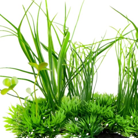 Kruger Meier Plant Grass Meadow - roślinka sztuczna