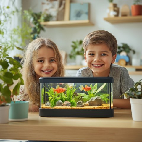 Kruger Meier Plant Grass Meadow - roślinka sztuczna