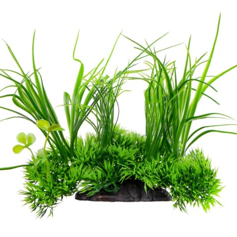 Kruger Meier Plant Grass Meadow - roślinka sztuczna