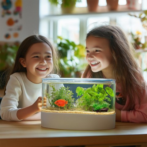 Kruger Meier Plant Grower Root - roślinka sztuczna