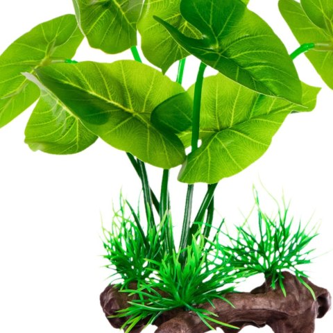 Kruger Meier Plant Grower Root - roślinka sztuczna