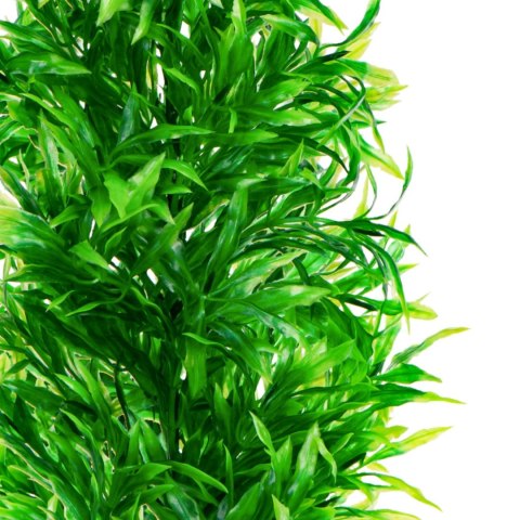 Kruger Meier Plant High Leafy - roślinka sztuczna