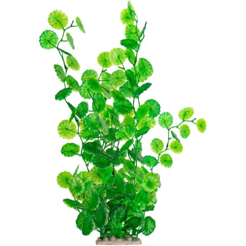 Kruger Meier Plant Leafy Climber - roślinka sztuczna