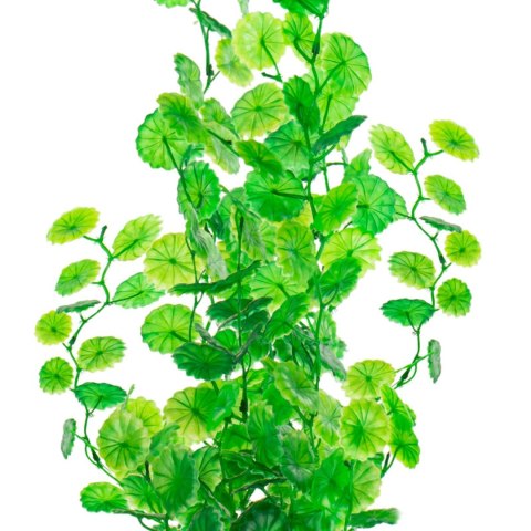 Kruger Meier Plant Leafy Climber - roślinka sztuczna