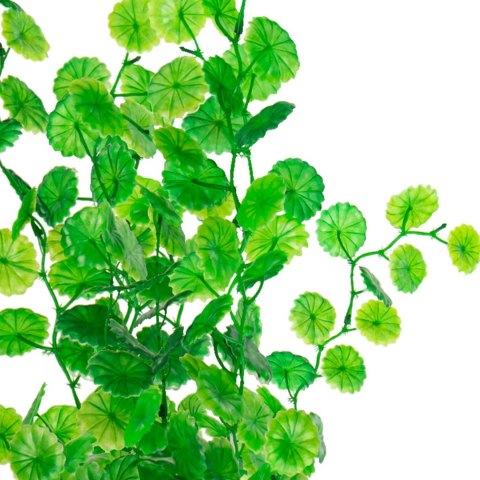 Kruger Meier Plant Leafy Climber - roślinka sztuczna