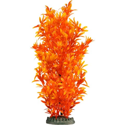 Kruger Meier Plant Living Sun - roślinka sztuczna