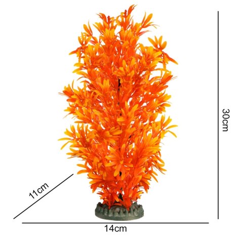 Kruger Meier Plant Living Sun - roślinka sztuczna