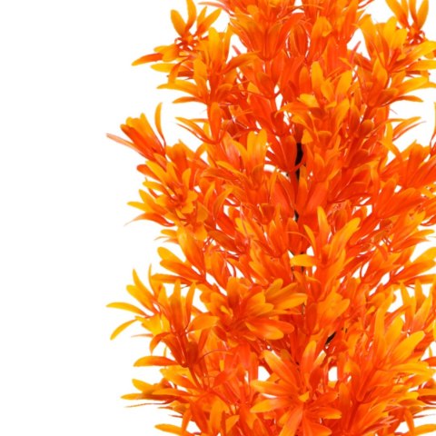 Kruger Meier Plant Living Sun - roślinka sztuczna