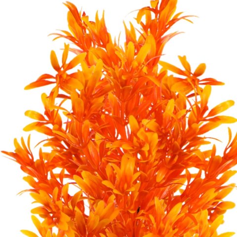 Kruger Meier Plant Living Sun - roślinka sztuczna