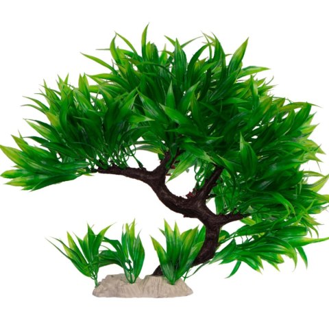 Kruger Meier Plant Majestic Tree - roślinka sztuczna