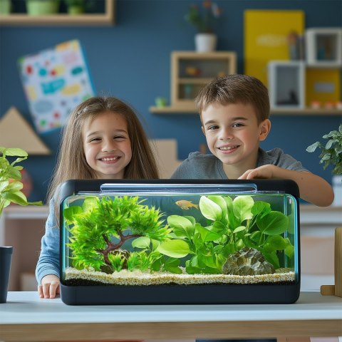 Kruger Meier Plant Majestic Tree - roślinka sztuczna