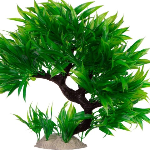 Kruger Meier Plant Majestic Tree - roślinka sztuczna