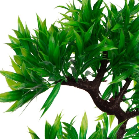 Kruger Meier Plant Majestic Tree - roślinka sztuczna