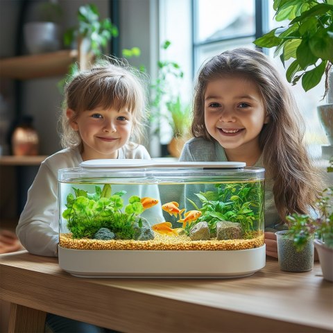Kruger Meier Plant Meadow - roślinka sztuczna