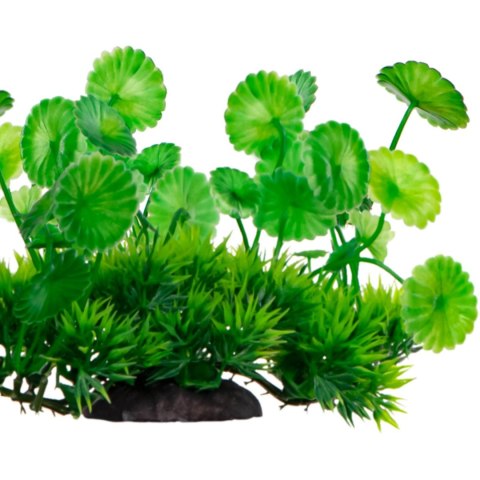 Kruger Meier Plant Meadow - roślinka sztuczna