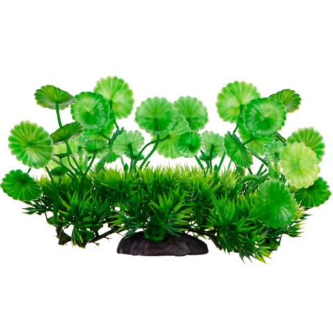 Kruger Meier Plant Meadow - roślinka sztuczna