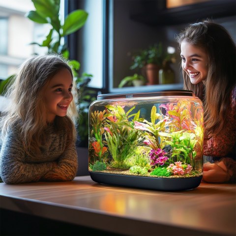 Kruger Meier Plant Mixed Set - roślinka sztuczna