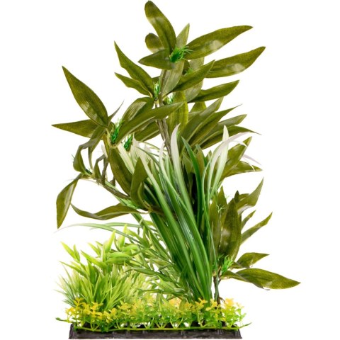 Kruger Meier Plant Mixed Set - roślinka sztuczna