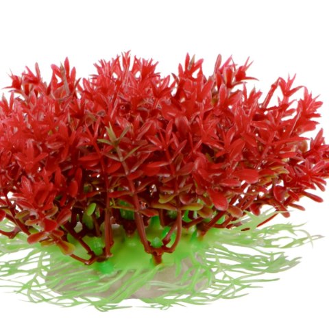 Kruger Meier Plant Mini Flame - roślinka sztuczna