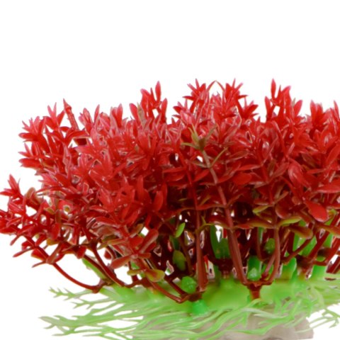 Kruger Meier Plant Mini Flame - roślinka sztuczna