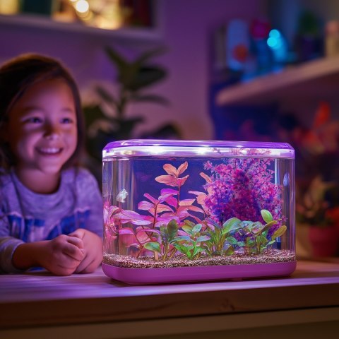 Kruger Meier Plant Ocean - roślinka sztuczna