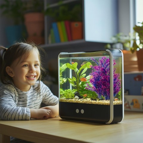 Kruger Meier Plant Ocean - roślinka sztuczna