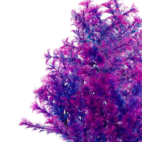 Kruger Meier Plant Ocean - roślinka sztuczna