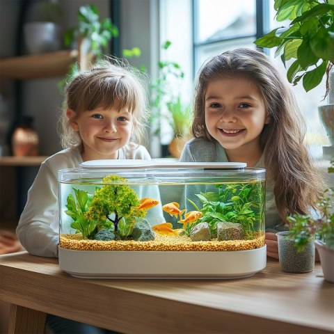 Kruger Meier Plant Park Tree - roślinka sztuczna