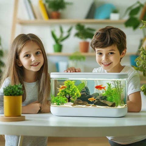 Kruger Meier Plant Park Tree - roślinka sztuczna