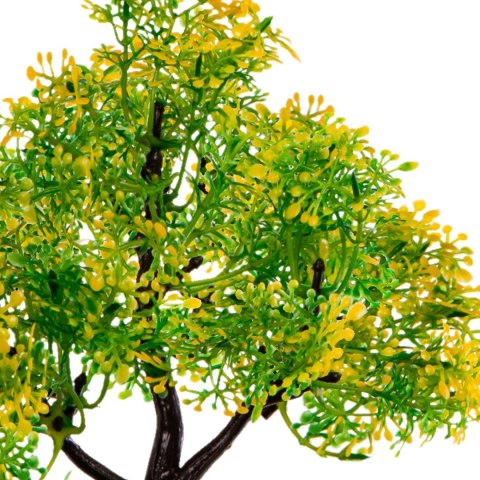 Kruger Meier Plant Park Tree - roślinka sztuczna