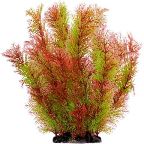 Kruger Meier Plant Riverweed - roślinka sztuczna