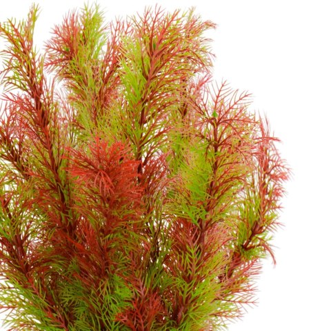 Kruger Meier Plant Riverweed - roślinka sztuczna