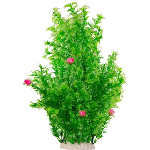 Kruger Meier Plant Rosebud - roślinka sztuczna