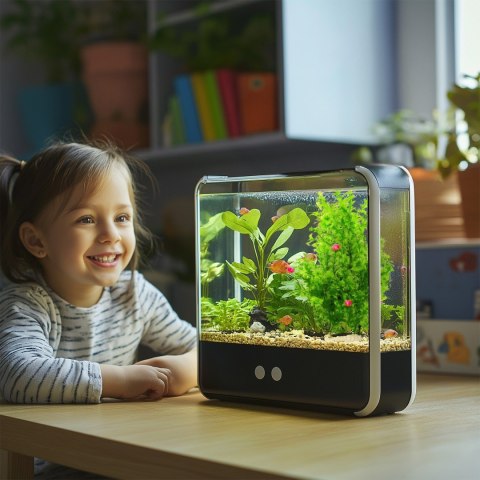 Kruger Meier Plant Rosebud - roślinka sztuczna