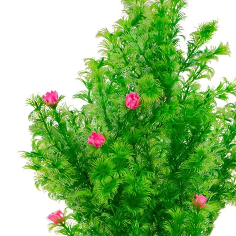 Kruger Meier Plant Rosebud - roślinka sztuczna