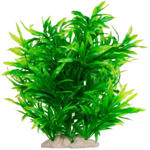 Kruger Meier Plant Tall Leaf - roślinka sztuczna