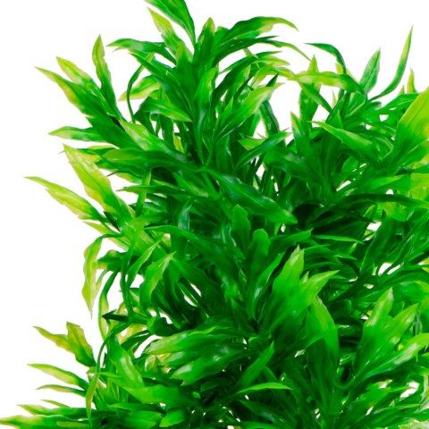 Kruger Meier Plant Tall Leaf - roślinka sztuczna