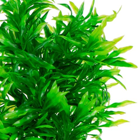 Kruger Meier Plant Tall Leaf - roślinka sztuczna